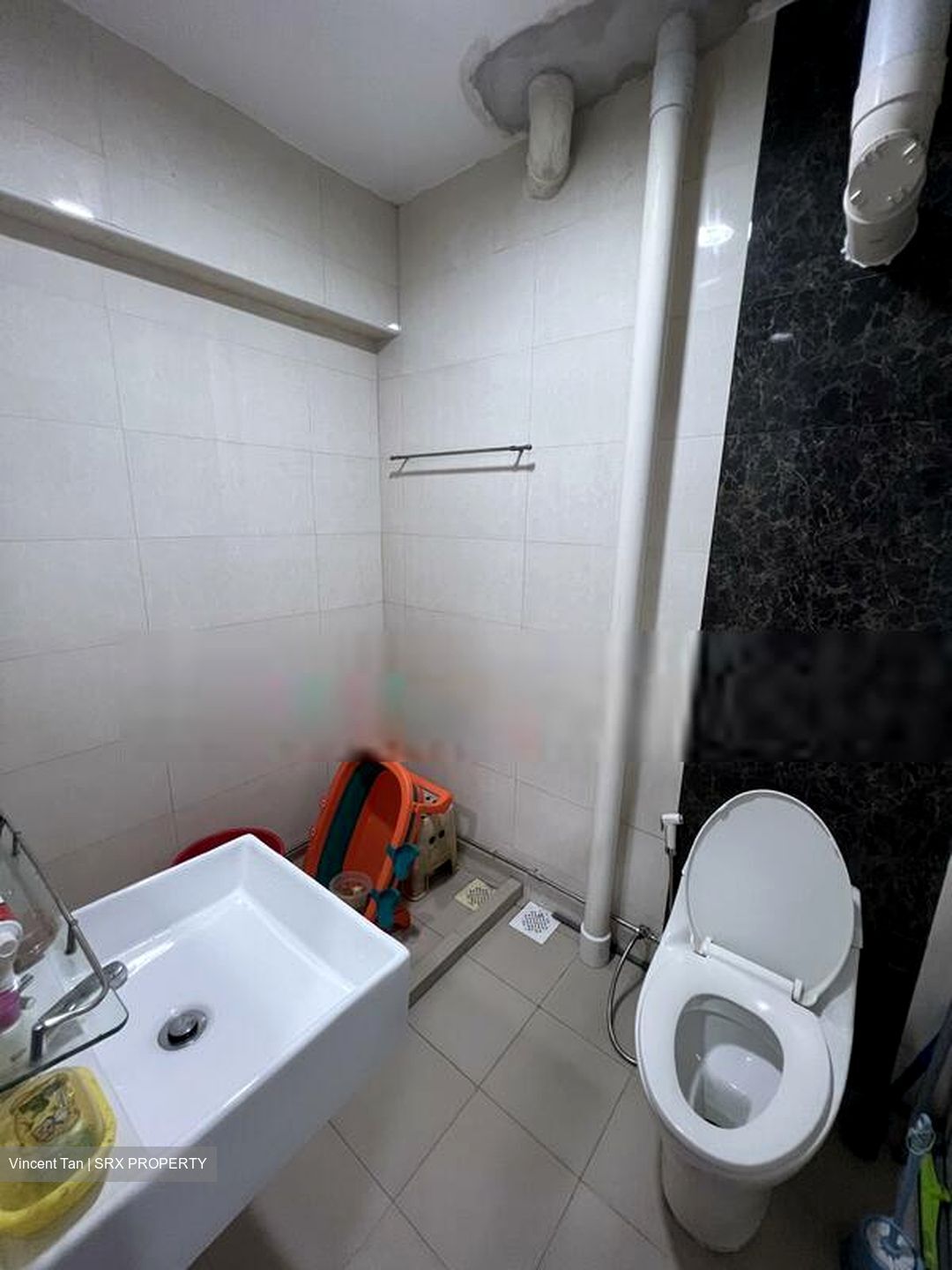 Blk 110 Bukit Purmei Road (Bukit Merah), HDB 3 Rooms #415449081